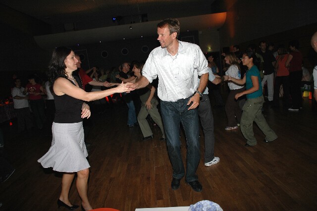 min 2007 06 26 diabolo 196